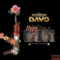 Dangerously In Love (My Gun) - President Davo