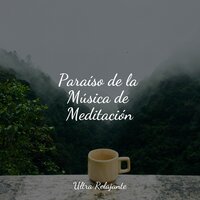 Melodías Románticas - Musica Para Dormir Profundamente & Naturaleza Relajacion & Sonidos De Lluvia y Tormentas
