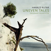 Hidden Waltz (An Inward Look) - Harald Rutar & Radek Stawarz & Paul G. Ulrich