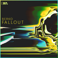 Fallout - Berkó