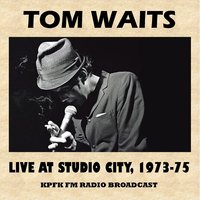 Ol' 55 (1973) - Tom Waits