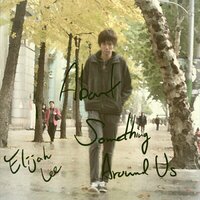 My Korea - Elijah Lee