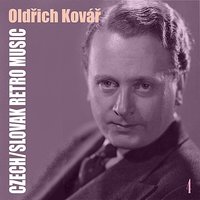 Proc se stale ptate - Oldřich Kovář & Bakaláři