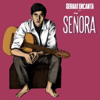 Bendita Música - Dulce Pontes
