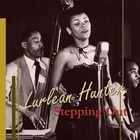 I Feel So Smoochie - Lurlean Hunter