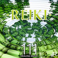 Insight - Chakra Music Zone