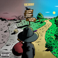 Got Em Thru - Big K.R.I.T. & Big Sant & Delorean & Scar