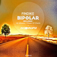 Chase of Charts - Findike