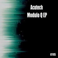 QXRN10 - ACutech