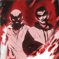 TROPA DO BRAZILIAN PHONK - 6YNTHMANE & Dragon Boys