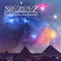 Red Sky (feat. Brklyn Breed) - Masspike Miles & Brklyn Breed