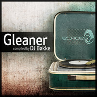 Too Much - A. Balter & Eitan Reiter