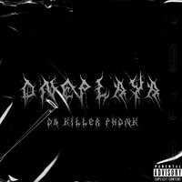 Da Killer Phonk - oneplaya