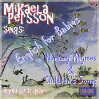 Bubbles - Mikaela Persson & Arpad Solti