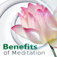 Positive Thinking - Yin Yoga Academy
