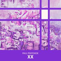 Toxic - Paul Pentoxide