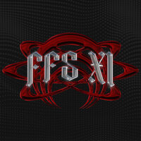 Ikig4i - Oatmilk & FFS Collective