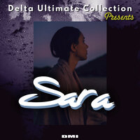 Show me your love - Sara