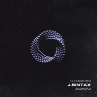 Peace - J.Sintax & Noizyknobs