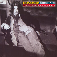 Que Haces Tu? - Gianluca Grignani