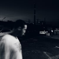 Luna - Sonderbar