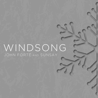 Windsong - John Forté & SunSay