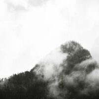 Lecciones Del Cosmos - Masajes Spas & Ruido Blanco Para Bebes & Música Instrumental Maestro