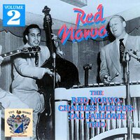 Night and Day - Red Norvo