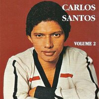 Lári Lári - Carlos Santos