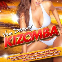 Deeper - Kaysha & Nélson Freitas