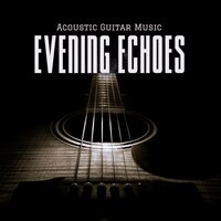 Guitar Sleep Music - Acoustic Guitar Music