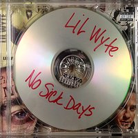 Ride It Like a Rental - Jelly Roll & Lil Wyte