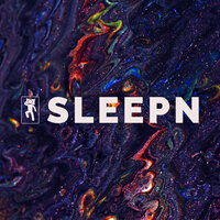 Sleepy Baby Counting to Loop All Night - SLEEPN & Dylan Barnes & Rob Davy & Mark Dowling