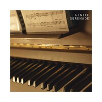 Simple Melody - Pianobar Moods
