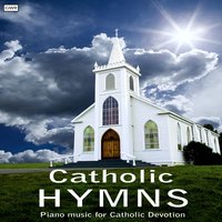 Near to the Heart of God - Catholic Hymns