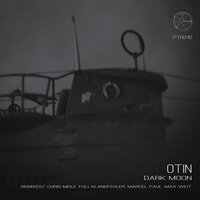 Dark Moon - Otin & Chris Mole