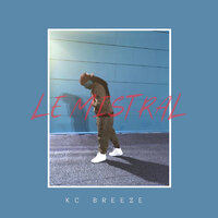 Babillard - Kc Breeze