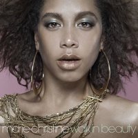 Walk in Beauty - Marie-Christine
