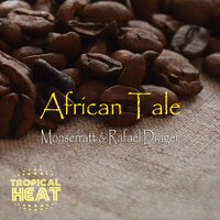 Whisper - Monserrat & Rafael Drager