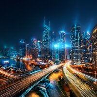 El Pulso Es Fuerte - Pioneros de lo-fi & Colectivo de frecuencias de planta & El Canal del Clima