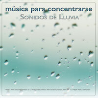 Música de concentración para el trabajo - Musica para Concentrarse & Fondo de la lectura & Música para Leer
