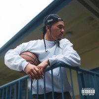 Charismatic - Dezzy Hollow