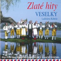 Za Maminčinu Lásku - Veselka Ladislava Kubeše & Milan Černohouz & Ladislav ml. Kubeš & Blanka Tůmová & Ivana Zbořilová