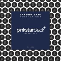 You Know That - Sandro Bani