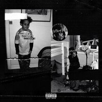 Os To - D.R.O.T.B. & EL K & Yung C