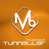 Tunneller - Majed Salih