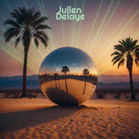 A Rendez-Vous - Julien Delaye