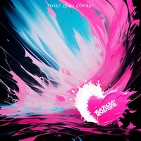 Hello and Goodbye - DOHANSE & BIGONE & Dive