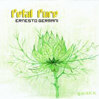 Look Away - Ernesto Germani