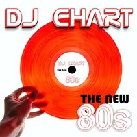 For You - DJ Chart & Sweet G